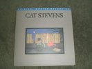 TEASER AND THE FIRECAT-CAT STEVENS-MFSL 200GRAM