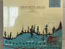 Grateful Dead Portland 5/19/74 SEALED 6LP 180g