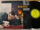 PHIL WOODS QUARTET-Warm Woods RARE ORIG. 1958 EPIC MONO DG LP LN 3436 JAZZ 1A/1A