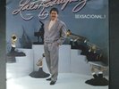 LALO RODRIGUEZ Sexsacional  LATIN LP SEALED THR