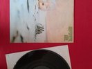 After All (1969,LP,Psychedelic,Athena Records 6006)