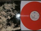 12inch Vinyl LP Rage Against The Machine Hardcore System of A Down Limp Bizkit