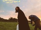 King Hannah I'm Not Sorry, I Was Just Being Me Vinyl NEUF