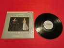 1960 UK Columbia LP Press SAX-2339 Romeo Juliet Nutcracker Igor Markevitch VG++