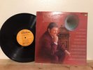 Jose Alfredo Jiménez Lp “Si Nos Dejan” (VG+)