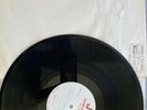 Mobile Fidelity Sound Lab rare vinyl record Test Pressing Styx Grand Illusion