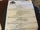 RADIO SHOW:NBC'S SOURCE Music Magazine (2-LP’s) Nov/1982 Phil Collins,Stray Cats