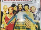 Empire Records - Soundtrack LP NEW Colored Vinyl RSD April, 2012 RARE