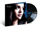 Norah Jones Come Away With Me Vinyl NEUF
