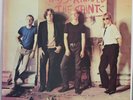 LP THE SAINTS   (I'm) Stranded   (Kuepper)    Australia-EMI     near Mint