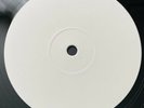 The Invisible Man - The Journey Test Press - Rare Breakbeat Hardcore Jungle