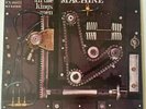 Maceo & All The Kings Men LP 