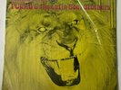 Pucho & The Latin Soul Brothers LP 