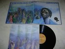 Martinho da Vila Canta, Minha Gente Incl. Innersleve + Poster 1974 LP