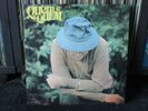 JOAO DONATO QUEM E QUEM RARE BOSSA NOVA    LP