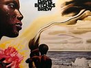 Miles Davis - Bitches Brew (2xLP, Album, RE, 180) - [ Vinile ] [ Disco ] [ Recor