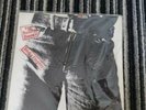 the rolling stones sticky fingers original vinyl album lp