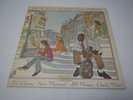 The London Howlin' Wolf Sessions (Chess CH 60008)