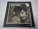 Johnny Jenkins - Ton-Ton Macoute  (Atco SD 33-331) White Label Promo
