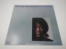 Bettye Swann - The Soul View Now  (Capitol ST 190) Stereo