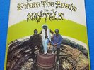 MAYTALS 