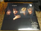 U2 Gloria 40th Anniversary RSD Blk Friday 2021 11/26 LP sealed VINYL Record NEW