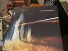 Circa Survive Live Sky Noise Vinyl LP Red Yellow Color In Color 45 RPM 2LP