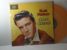 Elvis Presley - King Creole - 180g Vinyl - 2019 Special Edition - GOLD FRIDAY