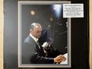 Francis Albert Sinatra & Antonio Carlos Jobim