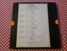 SIMPLE MINDS - WESTWOOD ONE  -2 X LP - BOX