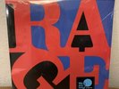 RAGE AGAINST THE MACHINE - RENEGADES - 180 GRAM VINYL LP 