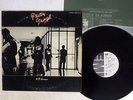 PRETTY THINGS S.F.SORROW EMI EMS-80711 JAPAN PROMO VINYL LP