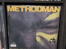 METHOD MAN RELEASE YO DELF 12
