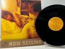 The Afghan Whigs - Gentlemen Vinyl LP 180 Gram Reissue