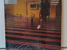 SYD BARRETT -The Madcap Laughs - EMI 100 Series SEALED LP