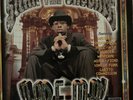Silkk The Shocker - Made Man Vinyl 2xLP(No Limit, 1999 1st Press NM/VG+