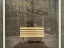 Streetlight Manifesto - The Hands That Thieve Vinyl 2LP