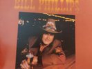 Bill Phillips Best and Honky Tonkin 2x LP Records