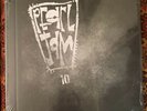 Pearl Jam Live Moline IL 2014 Concert Vault #10 NEW SEALED 4LP Vinyl Record Set