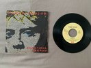 roger taylor beautiful dreams 7” portugal