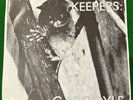 The Lighthouse Keepers Gargoyle Promo 7”