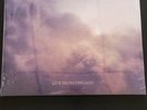 Greta Van Fleet Strange Horizons 2022 Live from Chicago Clear Vinyl 2LP X/2500