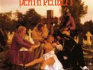 Witchfinder General - Death Penalty - 2010 Back On Black  - Vinyl