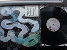 R E M - Reckoning - Vinyl LP