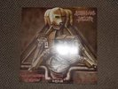 Mekong Delta - The Principle Of Doubt  VINYL  LP  NEU  (2017)