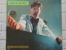 Devo - Q:Are We Not Men? A:We Are Devo  Vinyl LP UK V2106 Virgin Records 1978