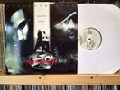 Heltah Skeltah Magnum Force Vinyl Cover VG/VG+ See Pics