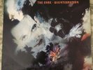 The Cure Disintegration 1989 LP. NM