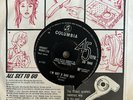 Heinz - Movin in Columbia UK Freak beat Meek VG+ Rare