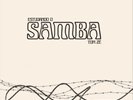Tom Zé Estudando O Samba (Vinyl) 12